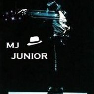 mjjunior11