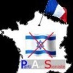 yassine5959
