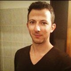 gekko_70