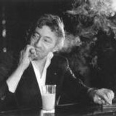 jacques brel