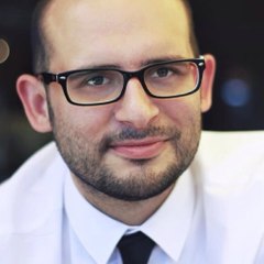 Şükrü Uçar