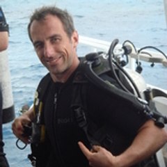 Benoît dit Ben dit Boums dit Binou dit Porthos di