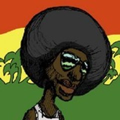 Dextaboo