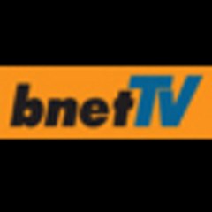 bnetTV bnetTV.com