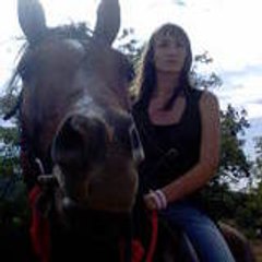 Emilie