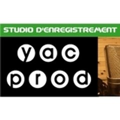 yacprod