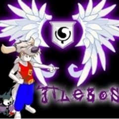 jtleboss