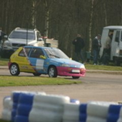 etienne