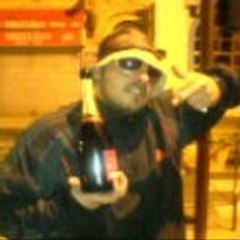 Narif Pablo