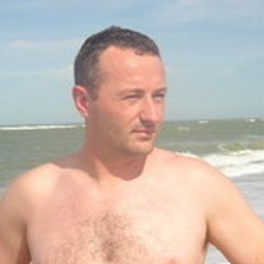 APPOLONI Laurent