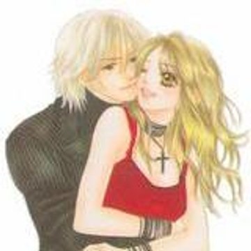 mangaka-chocola-zoey-nana