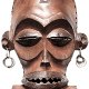 Ngandza