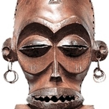 Ngandza