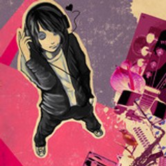 Solange &  The Love Daay' s