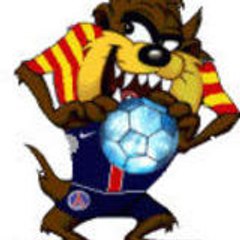 PSG-VALENCIA