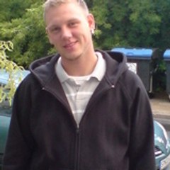 Marcel wichmann