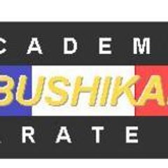 Académie Bushikai Karaté Do