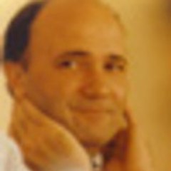 Herve Lhoumeau