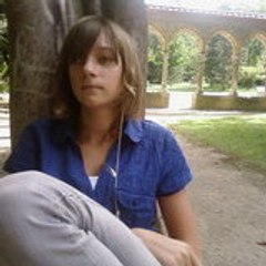 call_me_emmaa