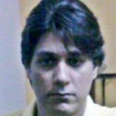 maanav51204