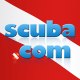 scubacom