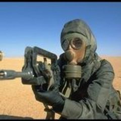 Le Legionnaire