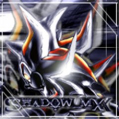 Shadow_MX