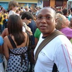 Jean-Marie