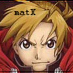 matteo