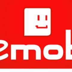 EmobVideo
