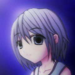 youaloneipraise
