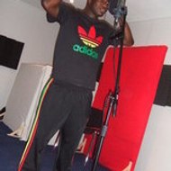 sosterne TCHOSE SOSTERNE