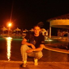 mike69780