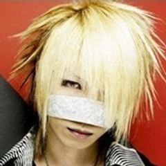 Love_Reita