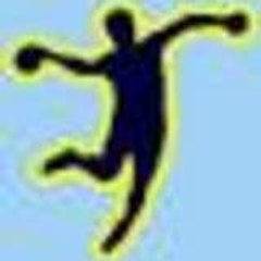 Guillaume Vingt Et-un Ans