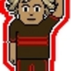 romain69100