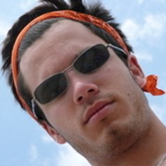 Mitchwimpy
