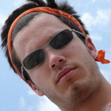 Mitchwimpy