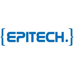 Epitech