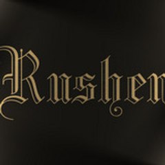 rushen1987