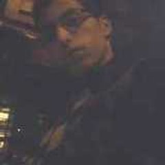 luis manuel  alves aires