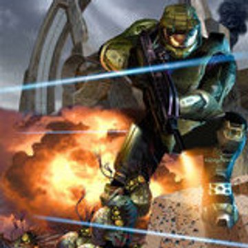 Cansado http //e-monsite.fr/darkgamer