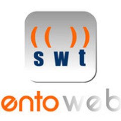 salentowebtv