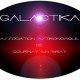 Association Astronomique de Gournay-en-Bray
