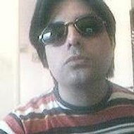 GONZIGGY (Gonzalo Silva)