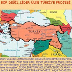 ersan_nl
