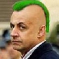 le_keush