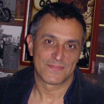 AntonioDelgado