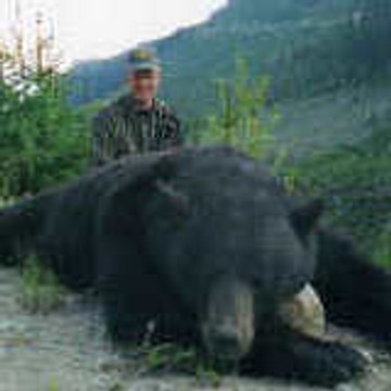 BearHunterOfBihoue