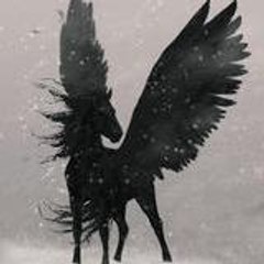 Stephylove410